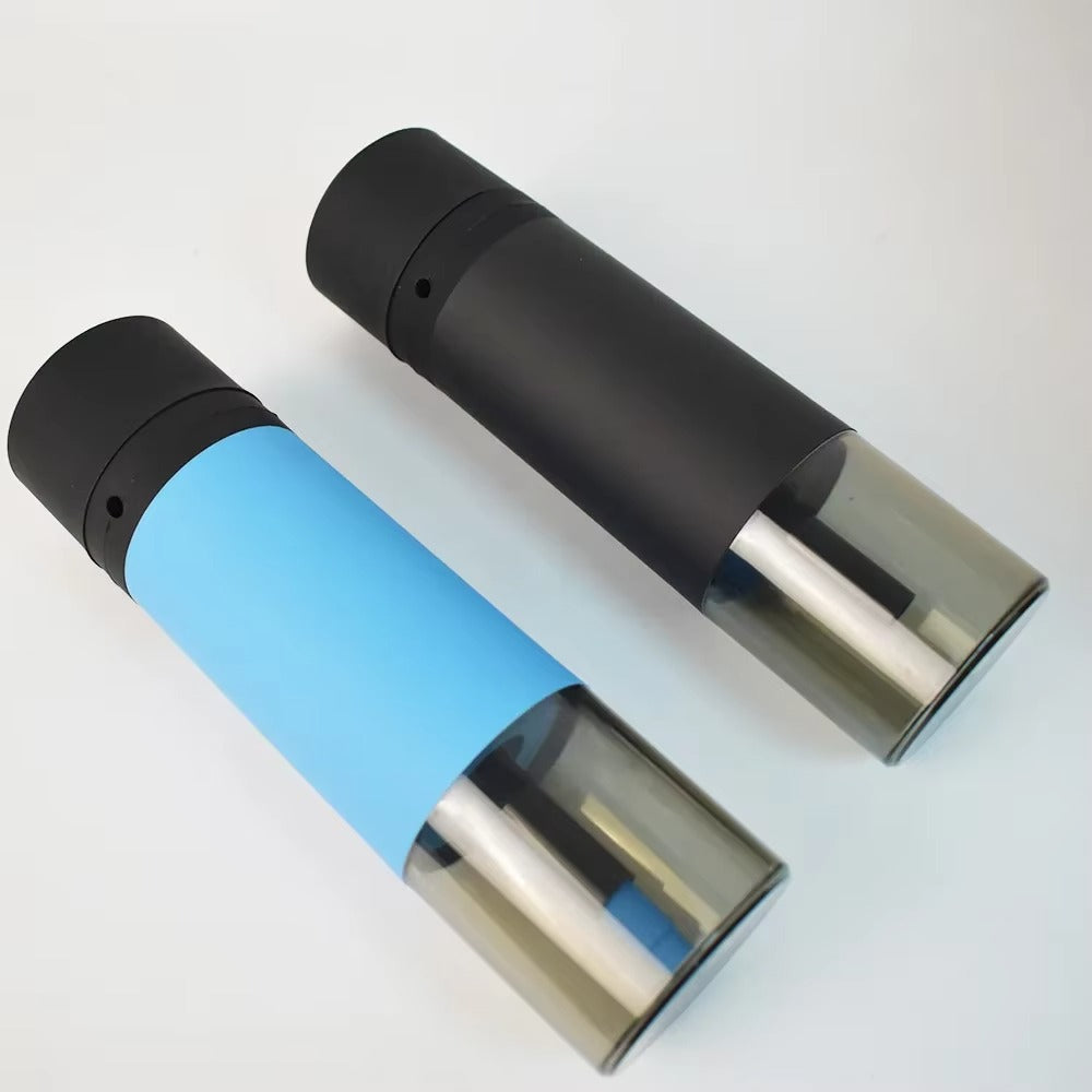 Portable Travel Hookah