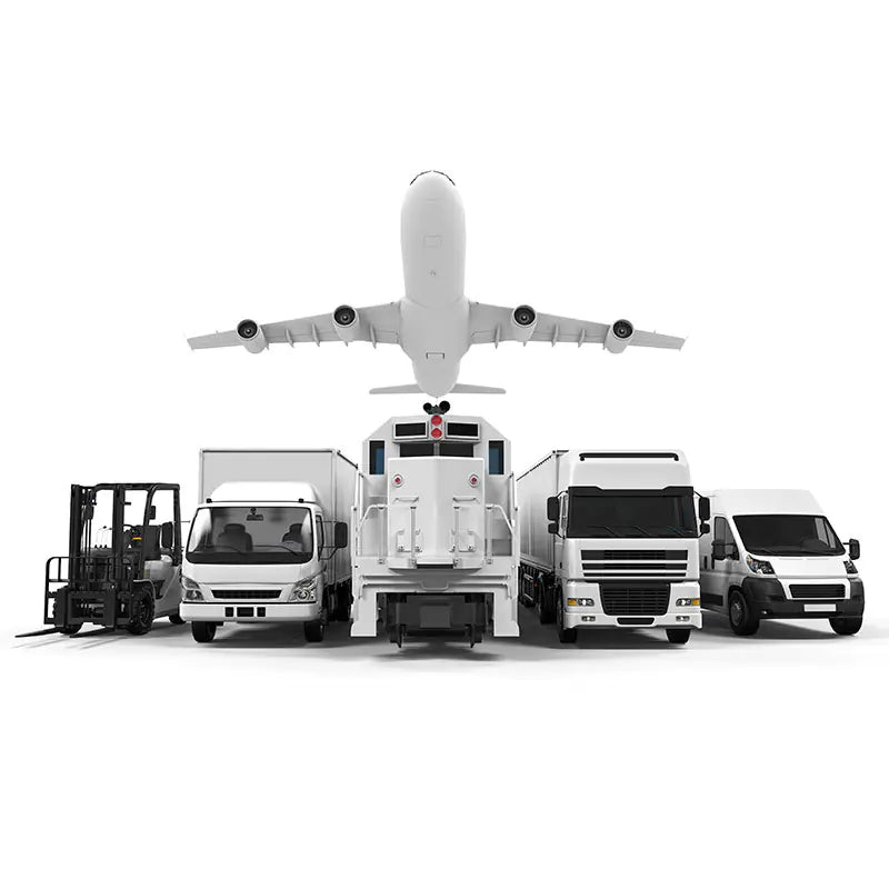 Inflatable Stand Up Paddle Board (SUP) – Non-Slip Yoga & Surf Board for Beginners & Pros | Portable & Durable