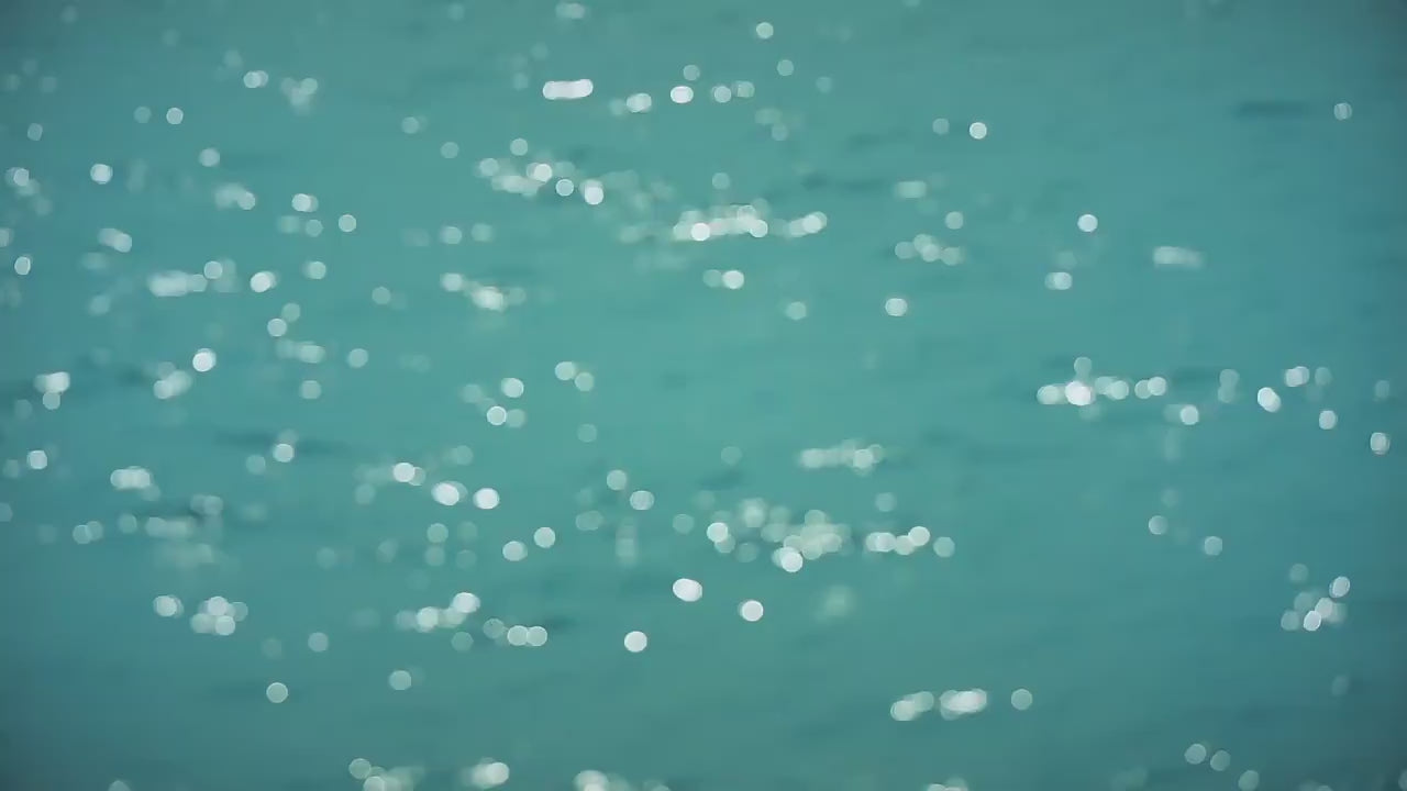 Inflatable Stand Up Paddle Board (SUP) – Non-Slip Yoga & Surf Board for Beginners & Pros | Portable & Durable