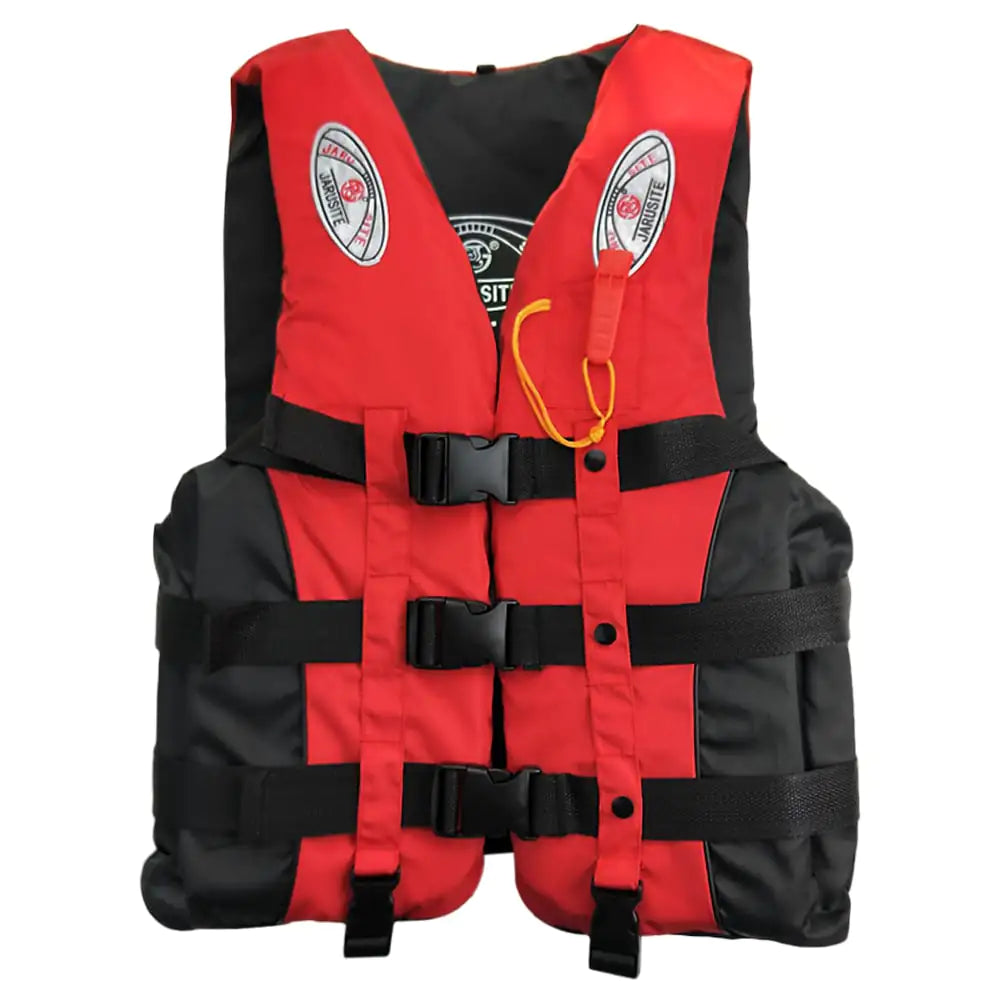 Child Life Jacket Buoyancy Vest for Swimming and Fishing
